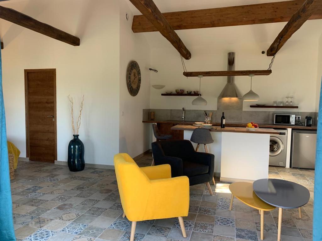 Casa Valinco Villa Acqua Doria Exterior photo